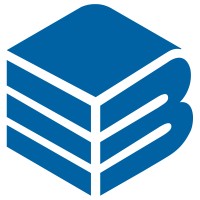 Trimble e-Builder logo - Similar company to Kahua