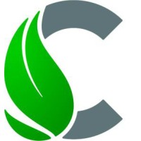 Crestview Landscape Services Inc logo - Similar company to Dependable Lawn Care