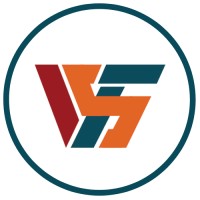 Vedeeka Soft Tech logo - Similar company to Vedika Software