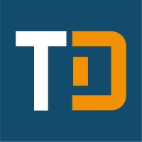 Telnet Data logo - Similar company to Telnet Sarl