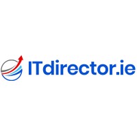 ITdirector.ie logo - Similar company to Maryland Certified Public Manager® Program