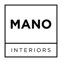 MANO INTERIORS™ LLC logo - Similar company to Moov Group