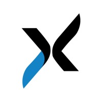 Bulxoft logo - Similar company to Creative Suite