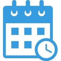 Rooster Planner logo - Similar company to Unexus