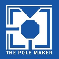 FERHAN MECHANICAL WORKS logo - Similar company to Hindustan Octagonal & High Mast Poles