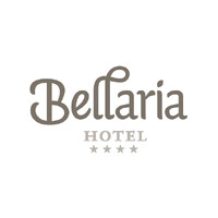 Bellaria Hotel logo - Similar company to Palacio Domecq