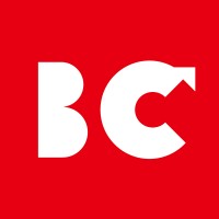 BioChromato, Inc. logo - Similar company to V&P Scientific, Inc.