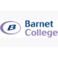 Barnet College