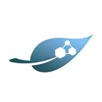 Naturalius logo - Similar company to Placis, Inc
