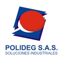 Polideg S.A.S. logo - Similar company to Andired