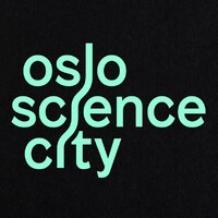 Oslo Science City logo - Similar company to Women In Life Science Norway (Wild Norway)