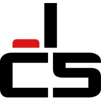 ICS-Internationale Computerspielesammlung gGmbH logo - Similar company to Language At Play