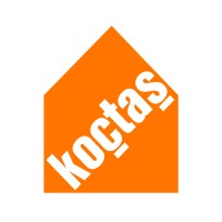 Koctas.com.tr