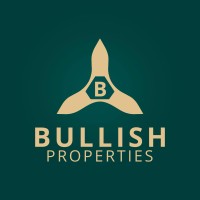 Bullish Properties logo - Similar company to Esquire Reality Real Estate