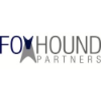 Foxhound Partners logo - Similar company to Foxhoundic