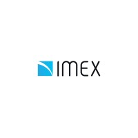 Imex Trade Co Ltd logo - Similar company to Cfxt Fund