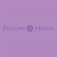 Phillips House logo - Similar company to Medthread