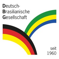 Deutsch-Brasilianische Gesellschaft / TÓPICOS logo - Similar company to Rede Apoena
