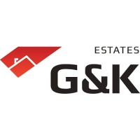 G&K Estates