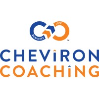Cheviron Coaching