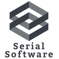 Serial Software logo - Similar company to Linkyou Software & Integração