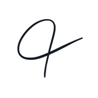 Till Augner logo - Similar company to Uplift Founders