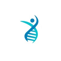 SIGU – Società Italiana di Genetica Umana logo - Similar company to Eurofins Genoma Group