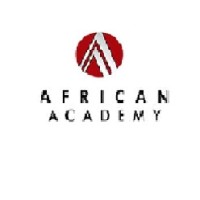 AFRICAN ACADEMY FOR THE BUILT ENVIRONMENT logo - Similar company to African Academy