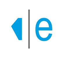 Panelock-e logo - Similar company to Paneloc Corporation