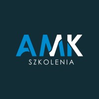 AMK Szkolenia logo - Similar company to Klientomania