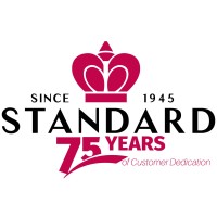 Standard Digital Imaging, Inc.