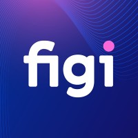 Figi logo - Similar company to Fugetech