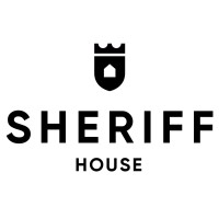 Sheriff House logo - Similar company to Ntu Arts
