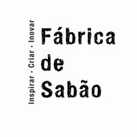 Fábrica de Sabão logo - Similar company to Frimei - Hotelaria, Comércio & Indústria