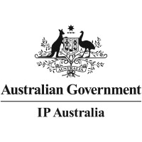 IP Australia logo - Similar company to Griffith Hack