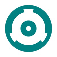 Halog logo - Similar company to Inspectionsite