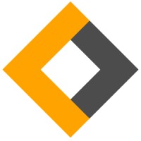 OasisCode logo - Similar company to Eatibl