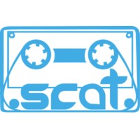 SCAT logo - Similar company to Worldwide Charters International Inc.