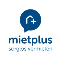 mietplus logo - Similar company to Immocado Gmbh