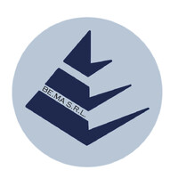 BE.MA S.r.l logo - Similar company to Cesini Design