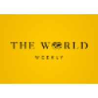 The World Weekly
