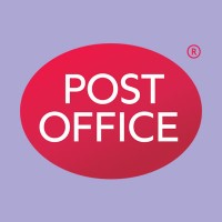 Post Office Insurance logo - Similar company to Loveit Coverit