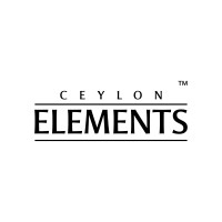 Ceylon Elements logo - Similar company to Prevent-Ill (Pvt) Ltd.
