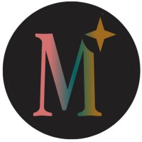 Mazzy logo - Similar company to Dynamic Grid