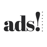 ads!digital logo - Similar company to Becorp Digital