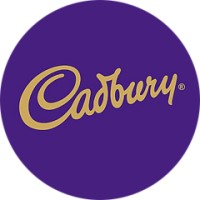 Cadbury Gifting India logo - Similar company to Sunfeast Yippee