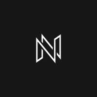 Full Nelson logo - Similar company to Full Nelsen