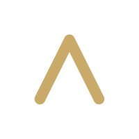 Strategema logo - Similar company to Wheel With It.