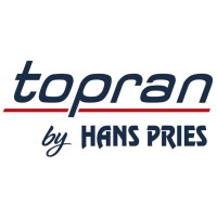 Hans Pries GmbH & Co. KG logo - Similar company to Wirtschaftsjunioren Oldenburg