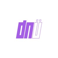 Dnü Media